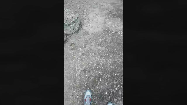 emanuele033  25-06-2022